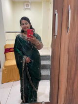 Shafia review photo