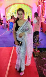 B Gupta review photo