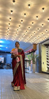 Amit k review photo