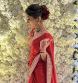 Monika Dodiya review photo