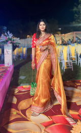 Meera review photo