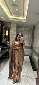 Ekta review photo
