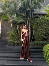Muskan review photo