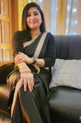 Sakshi review photo