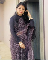 Arti sahu review photo