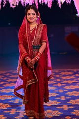 Neha review photo