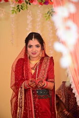 Neha review photo