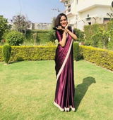 Priyanshi review photo