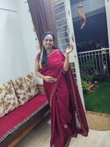 laxmi review photo