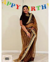shravya review photo