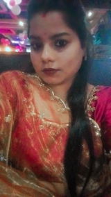Tejal Khochare review photo