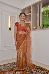 Aishwarya patil review photo