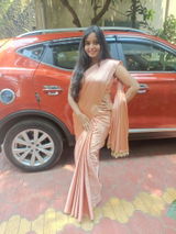 Happy customer review photo