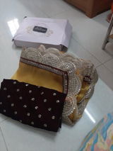 Ashwini Murai review photo