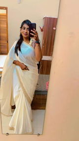 Harini R review photo