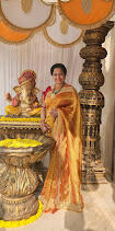 Charita Shetty review photo
