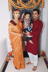 Jyotsna review photo
