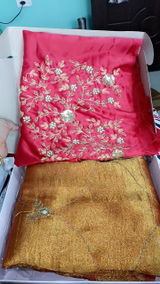 Jyotsna review photo