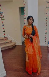 Lakshmi review photo