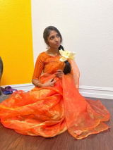 Lakshmi review photo