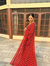 Namrata review photo