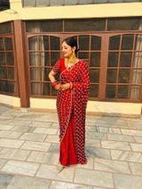 Namrata review photo