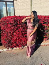 Khushi review photo