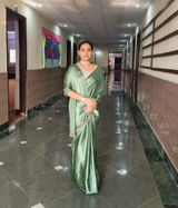 Vanshika Ahluwaliya review photo