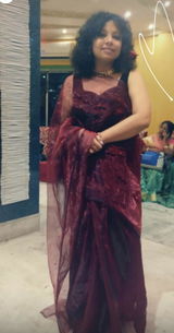 Shikha padma review photo