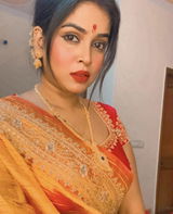 Kumari_ii review photo