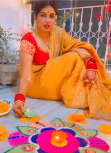Kumari_ii review photo