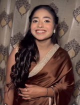 Indeep Kaur review photo