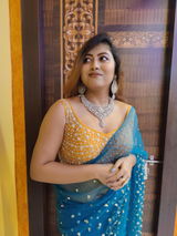 Solanki Bhowmick review photo