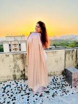 Madhura review photo