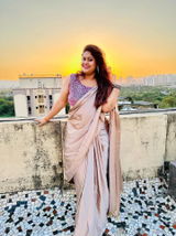 Madhura review photo