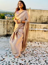 Madhura review photo