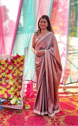 sakshi jaggi review photo