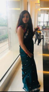 Anuja Pundir review photo