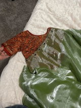 Shehnaz Shaik review photo