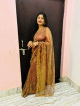 Muskan Gupta review photo