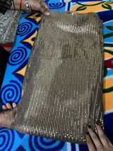 Minakshi c review photo