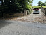 Ann Hyett review photo