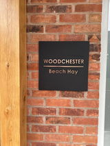 Peter Widdicombe review photo
