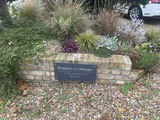 Aldeburgh Market, Peter Hill review photo