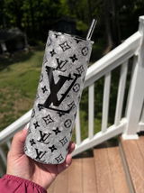 Jennifer S. review photo