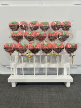 Mabelcnls review photo
