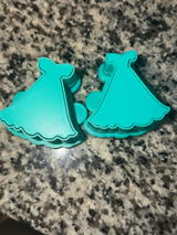 Ginadeluna review photo