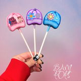 BAM POPS review photo