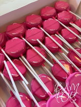 BAM POPS review photo