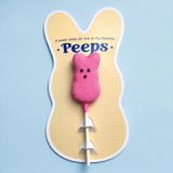 BAM POPS review photo